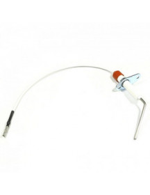 Електрод іонізації для конденсаційного котла Immergas Victrix Superior 1.031070