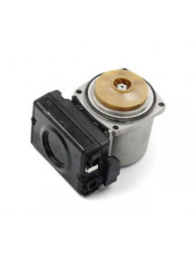 Частотний циркуляційний насос Grundfos UPM2 15-70 4-70 Вт для газового конденсаційного котла Immergas Victrix 1.031150