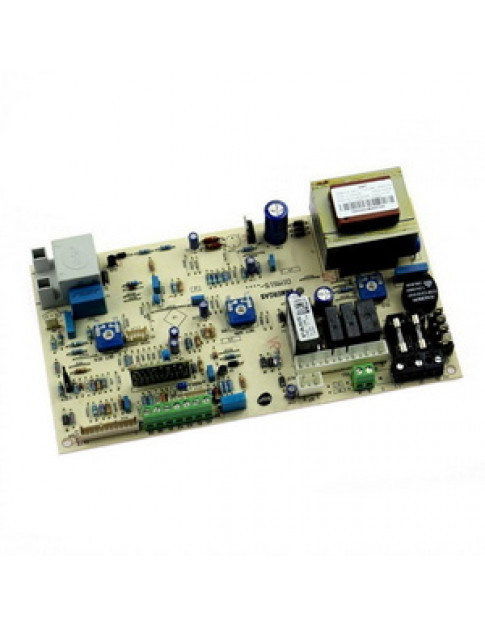 Плата керування B&P DIMS15-IM01 для газового котла Immergas Eolo/Nike Mini, Special, Avio, Zeus 1.031751 Плата керування B&P DIMS15-IM01 для газового котла Immergas Eolo/Nike Mini, Special, Avio, Zeus 1.031751