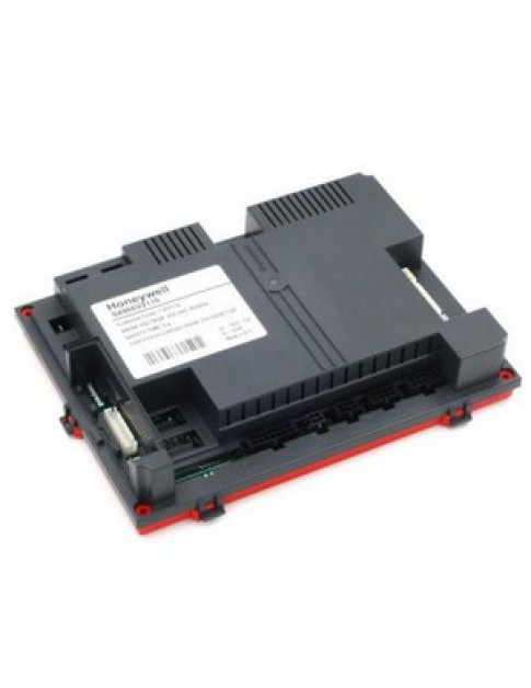 Плата керування Honeywell S4966V2110 для конденсаційного котла Immergas Victrix Pro 35-120 кВт 1.033969 Плата керування Honeywell S4966V2110 для конденсаційного котла Immergas Victrix Pro 35-120 кВт 1.033969