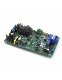 Плата керування B&P HDIMS11- IM01 для газового котла Immergas Eolo/Nike Mini 1.034271