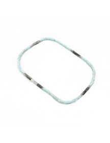 Шнур теплообмінника для газового конденсаційного котла Immergas Victrix 1.038865