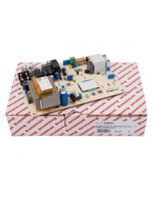 Плата керування B&P DIMS09-IM01MON до газового котла Immergas Eolo/Nike Mythos 24 2 E 1.039231