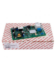 Плата керування для газового котла Immergas Nike/Eolo Star 24 4E 1.040391 Плата керування для газового котла Immergas Nike/Eolo Star 24 4E 1.040391