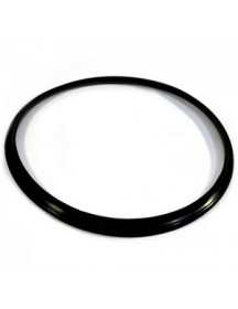 Ущільнювальне кільце фланця бойлера газового котла Immergas Hercules, Avio, Maior 1.1759