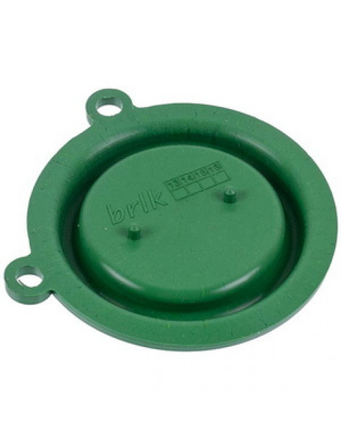 Мембрана датчика тиску D=63 мм для газового котла Immergas Nike/Eolo Iono Standard, Nike Pilota 1.2121 Мембрана датчика тиску D=63 мм для газового котла Immergas Nike/Eolo Iono Standard, Nike Pilota 1.2121