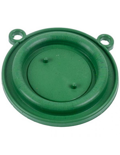 Мембрана датчика тиску D=63 мм для газового котла Immergas Nike/Eolo Iono Standard, Nike Pilota 1.2121 Мембрана датчика тиску D=63 мм для газового котла Immergas Nike/Eolo Iono Standard, Nike Pilota 1.2121