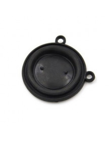 Мембрана для газового котла Immergas 1.2121