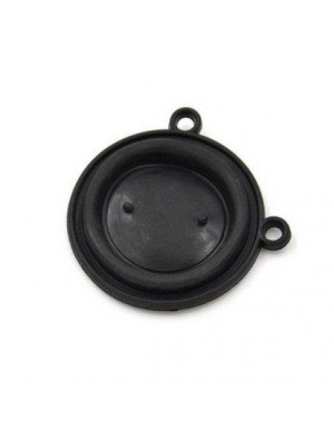 Мембрана для газового котла Immergas 1.2121