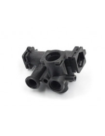 Гідравлічний вузол підживлення для газового котла Immergas Nike/Eolo Maior 1.4391