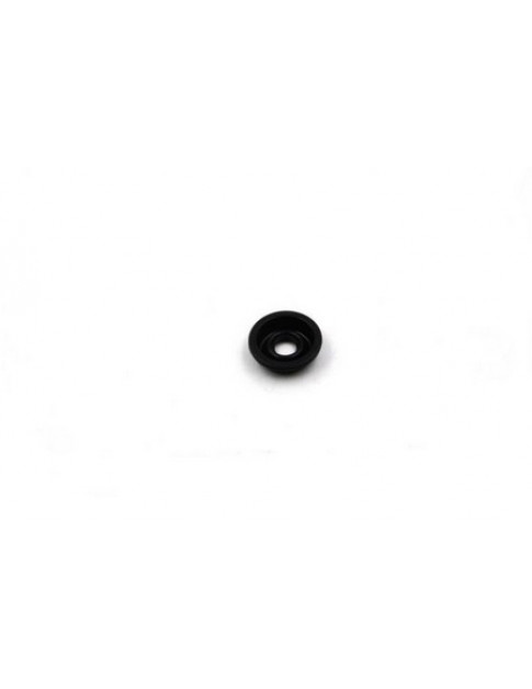 Втулка силіконова на трубку D=16 мм для газового котла Immergas Mini/Maior 1.6600