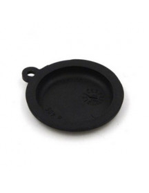 Мембрана датчика тиску для газового котла Immergas Avio/Zeus Maior 1.6685