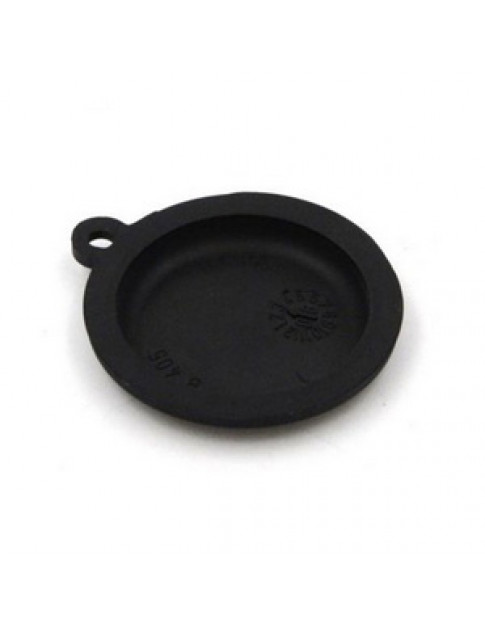 Мембрана датчика тиску для газового котла Immergas Avio/Zeus Maior 1.6685