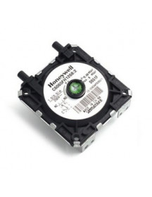 Реле тиску повітря (пресостат) P=0,48 мбар для газового котла Immergas Eolo Maior 24 кВт 1.7872