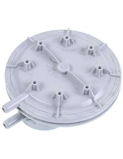 Реле тиску повітря (пресостат) Huba Control 61/47 Па для газового котла Immergas Eolo Mini 1.8396