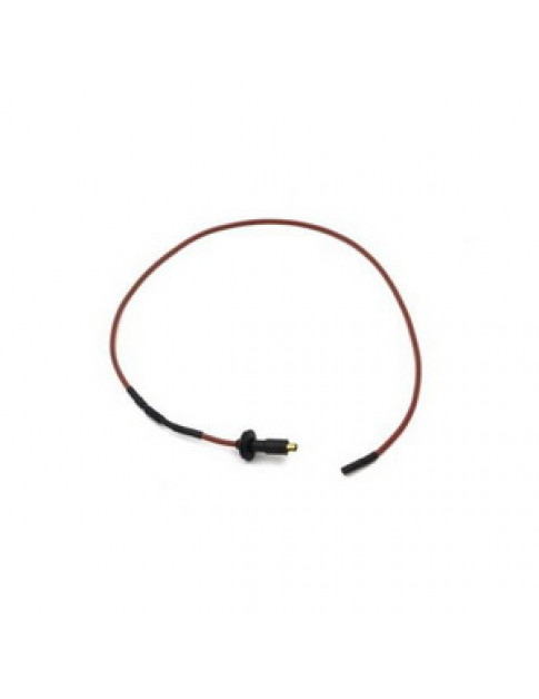 Провід до електроду для газового котла Immergas Маior 1.A402