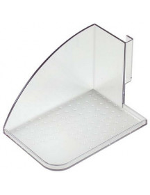 Тримач каретки для скиборізки Bosch 10000191