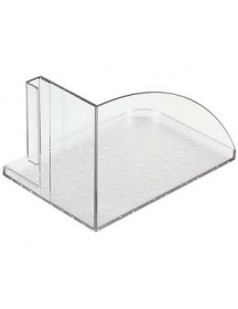 Тримач каретки для скиборізки Bosch 10000191 Тримач каретки для скиборізки Bosch 10000191