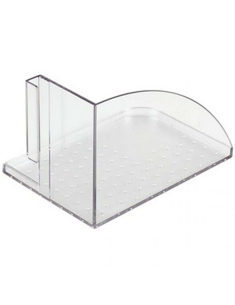 Тримач каретки для скиборізки Bosch 10000191