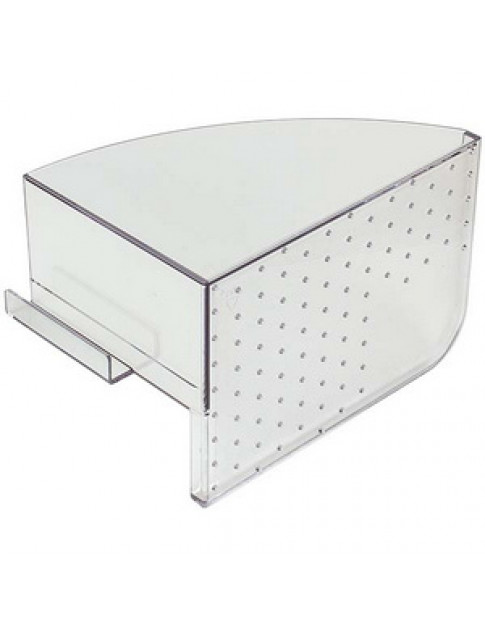 Тримач каретки для скиборізки Bosch 10000191