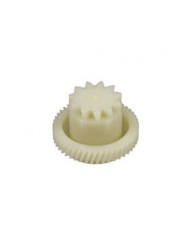 Шестерня редуктора мотора для слайсера Bosch 10000194