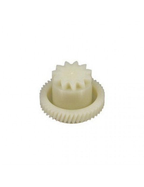 Шестерня редуктора мотора для слайсера Bosch 10000194