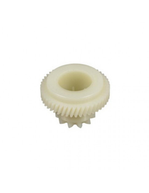 Шестерня редуктора мотора для слайсера Bosch 10000194