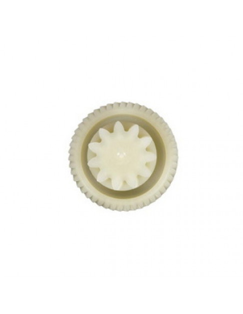 Шестерня редуктора мотора для слайсера Bosch 10000194