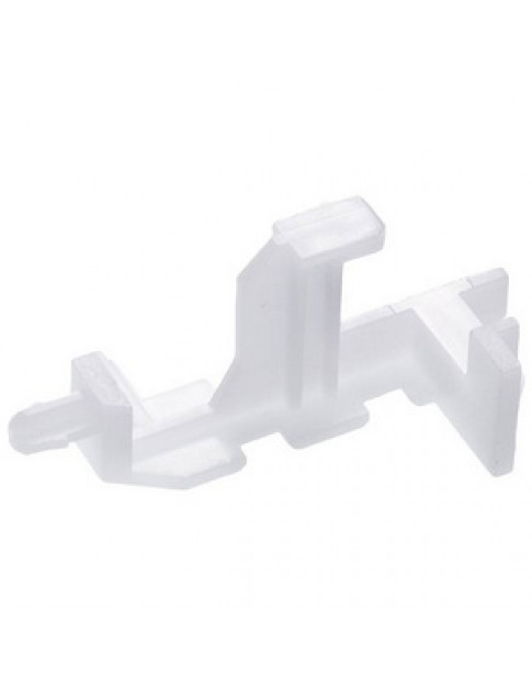 Штовхач для скиборізки Bosch 10000262