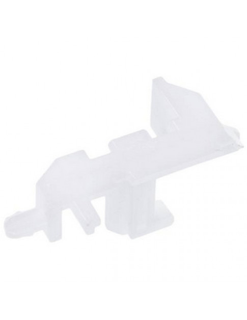 Штовхач для скиборізки Bosch 10000262