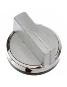 Ручка регулювання для варильної панелі Bosch 10000463 Ручка регулювання для варильної панелі Bosch 10000463