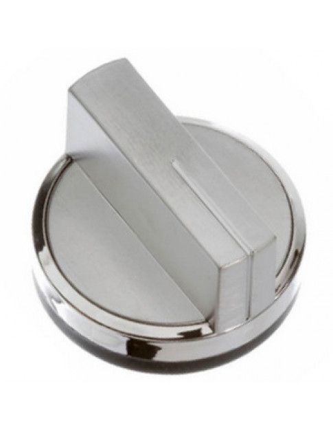 Ручка регулювання для варильної панелі Bosch 10000463