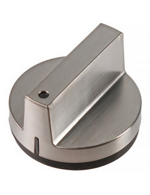 Ручка регулювання 10000472 для варильної панелі Bosch