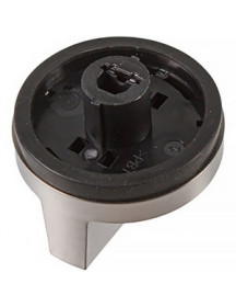 Ручка регулювання 10000472 для варильної панелі Bosch Ручка регулювання 10000472 для варильної панелі Bosch