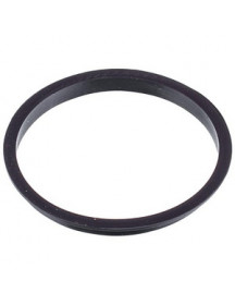 Ущільнювач пальника (малого) для варильної панелі Bosch 10000506 D=55 mm