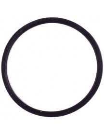 Ущільнювач пальника (малого) для варильної панелі Bosch 10000506 D=55 mm