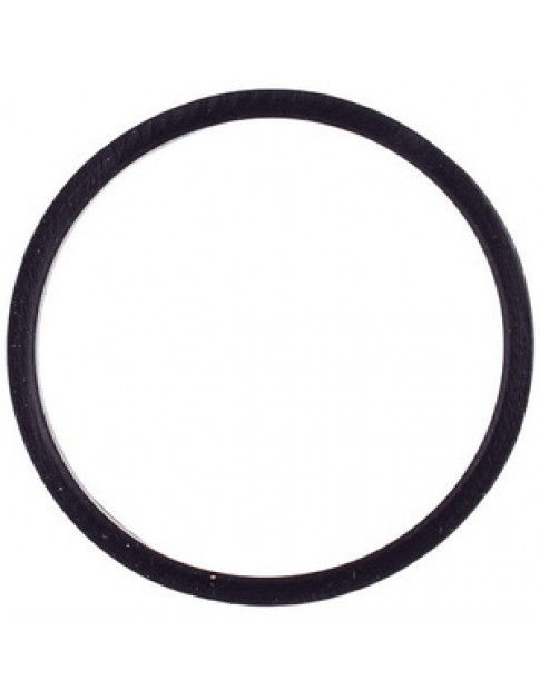 Ущільнювач пальника (малого) для варильної панелі Bosch 10000506 D=55 mm