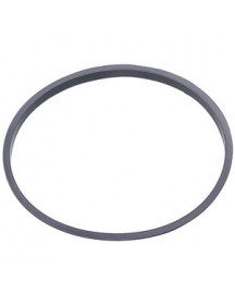 Ущільнювач пальника (великого) для варильної панелі Bosch 10000507 D=95mm