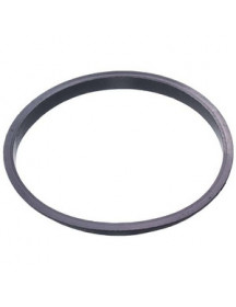 Ущільнювач пальника (малого) для варильної панелі Bosch 10000508 D=65mm