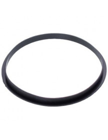 Ущільнювач пальника (малого) для варильної панелі Bosch 10000508 D=65mm