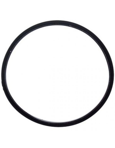 Ущільнювач пальника (малого) для варильної панелі Bosch 10000508 D=65mm