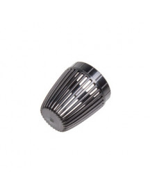 Фільтр контейнера (конусний) для пилососа Bosch 10000758