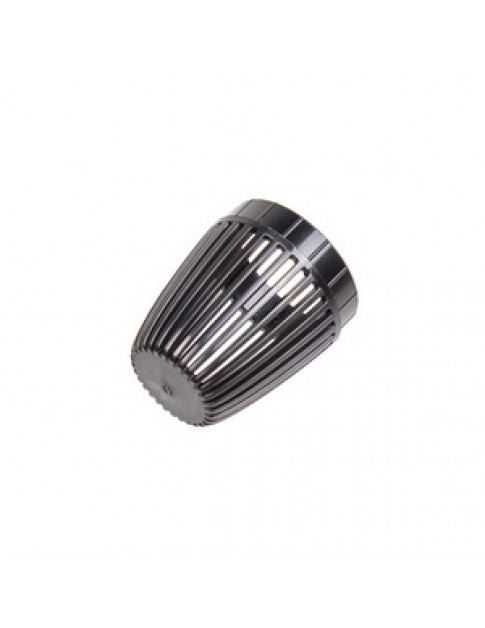 Фільтр контейнера (конусний) для пилососа Bosch 10000758