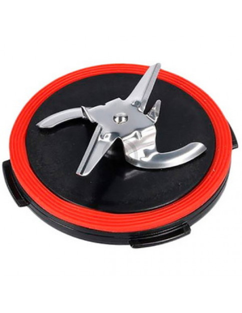 Ніж для блендерної чаші насадки 10000854 кухонного комбайна Bosch Ніж для блендерної чаші насадки 10000854 кухонного комбайна Bosch