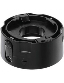 Основа чаші блендера 10000855 для кухонного комбайна Bosch