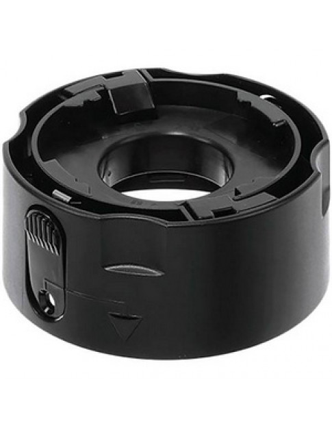 Основа чаші блендера 10000855 для кухонного комбайна Bosch