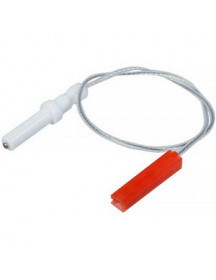 Свіча електророзпалу для газової плити Bosch 10000908