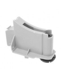 Тримач з ніжкою для основи корпусу 10000949 посудомийної машини Bosch