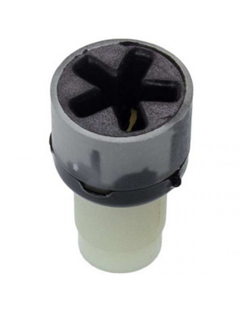 Муфта моторного блоку для блендера Zelmer 491.0010 10001319 (00756810)