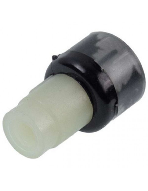 Муфта моторного блоку для блендера Zelmer 491.0010 10001319 (00756810)